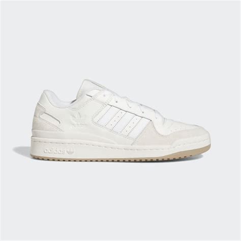 adidas classic herren weiß|Adidas Classic Shoes Mens .